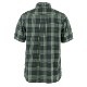Ovik Travel Shirt SS M