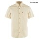 Ovik Travel Shirt SS M