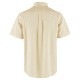 Ovik Travel Shirt SS M