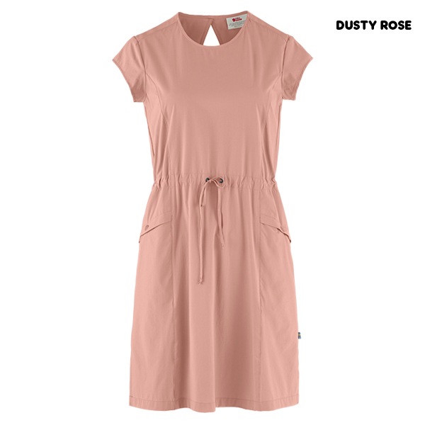 ��Women��s�� High Coast Lite Dress W