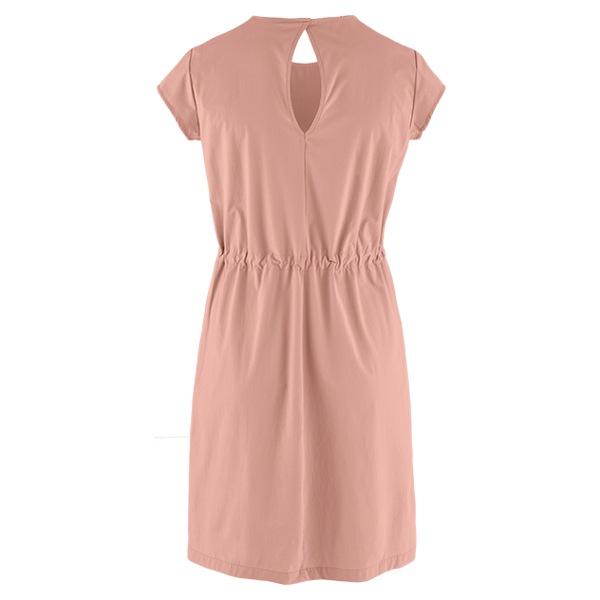 ��Women��s�� High Coast Lite Dress W