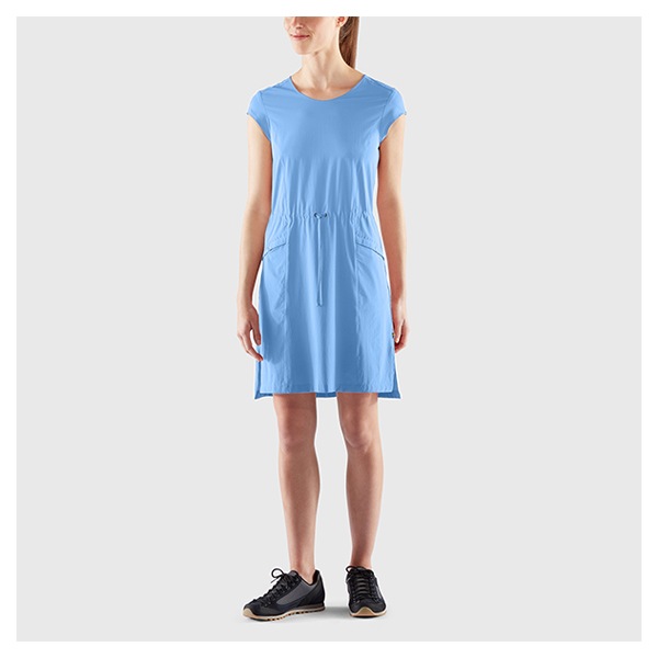 ��Women��s�� High Coast Lite Dress W