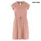 ��Women��s�� High Coast Lite Dress W