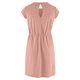 ��Women��s�� High Coast Lite Dress W