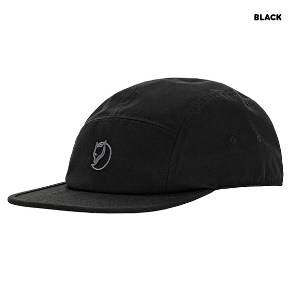 Fjallraven Flat Brim Cap
