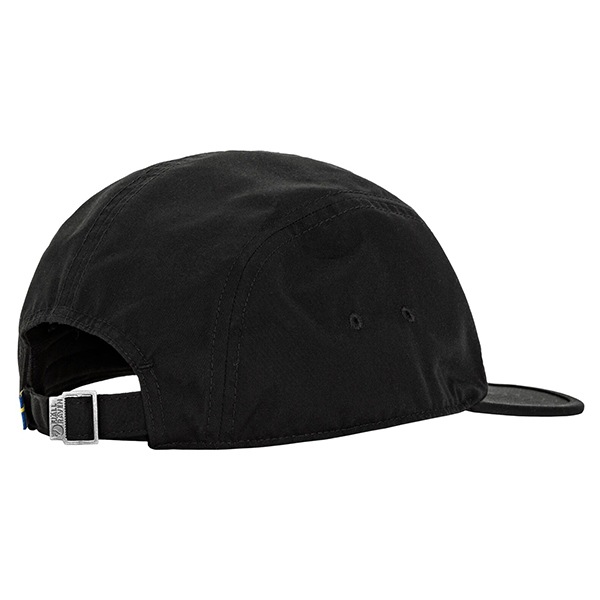 Fjallraven Flat Brim Cap