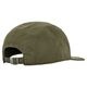 Fjallraven Flat Brim Cap
