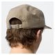 Fjallraven Flat Brim Cap