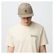 Fjallraven Flat Brim Cap