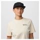 Fjallraven Flat Brim Cap