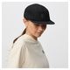 Fjallraven Flat Brim Cap
