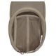 Fjallraven Flat Brim Cap