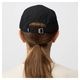 Fjallraven Flat Brim Cap