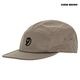 Fjallraven Flat Brim Cap
