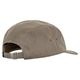Fjallraven Flat Brim Cap