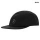Fjallraven Flat Brim Cap