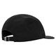 Fjallraven Flat Brim Cap