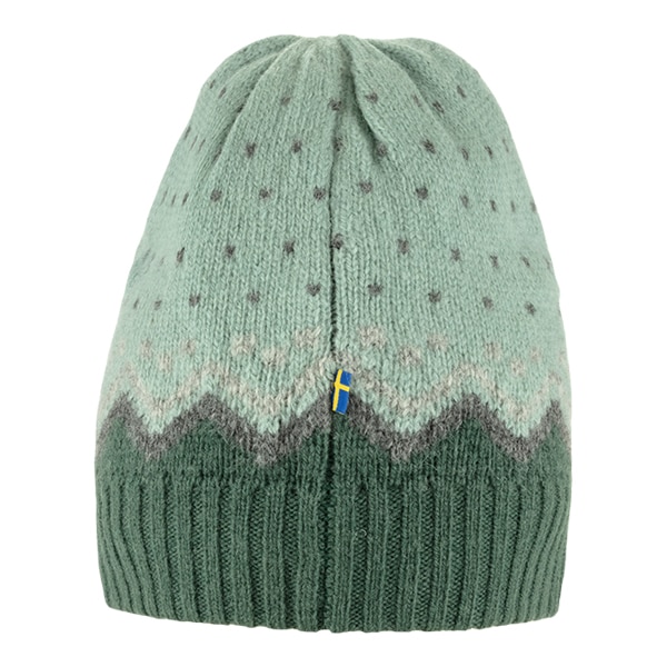 Ovik Knit Hat