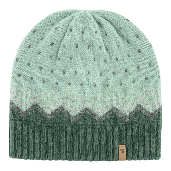 Ovik Knit Hat | FJALLRAVEN,HAT/CAP/BEANIE | 【公式】フェール