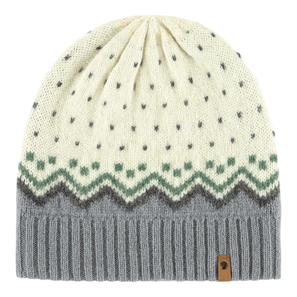 Ovik Knit Hat