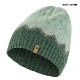 Ovik Knit Hat