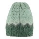 Ovik Knit Hat