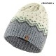 Ovik Knit Hat
