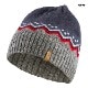 Ovik Knit Hat