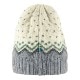 Ovik Knit Hat