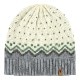 Ovik Knit Hat