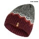 Ovik Knit Hat