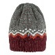 Ovik Knit Hat