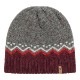 Ovik Knit Hat