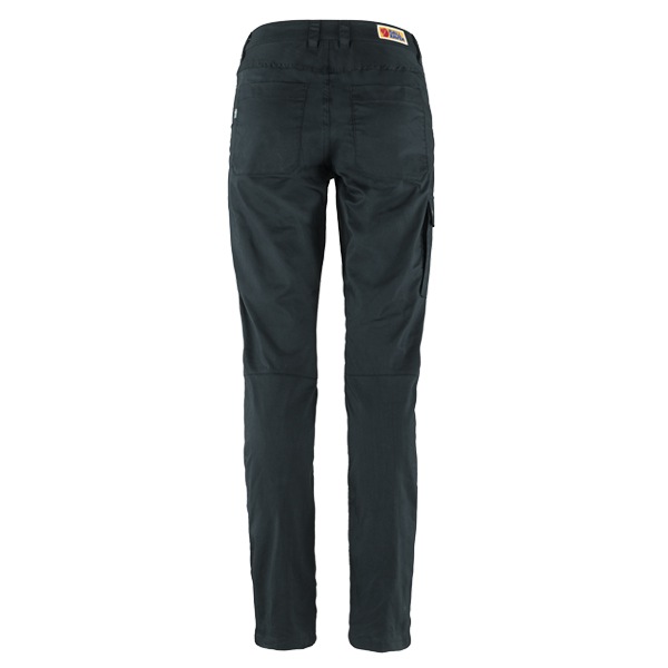 Vardag Lite Trousers W