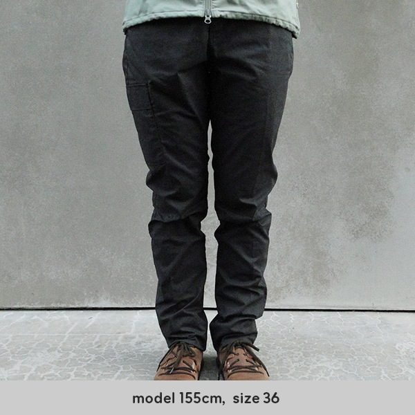 Vardag Lite Trousers W