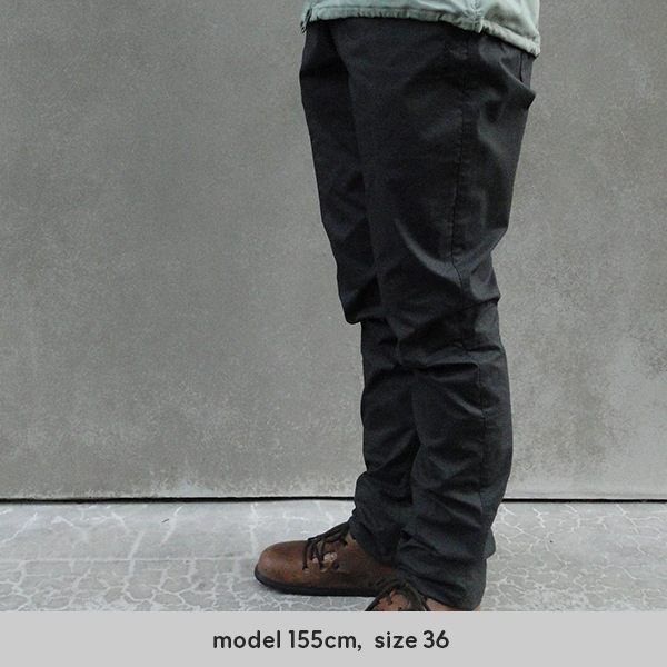 Vardag Lite Trousers W