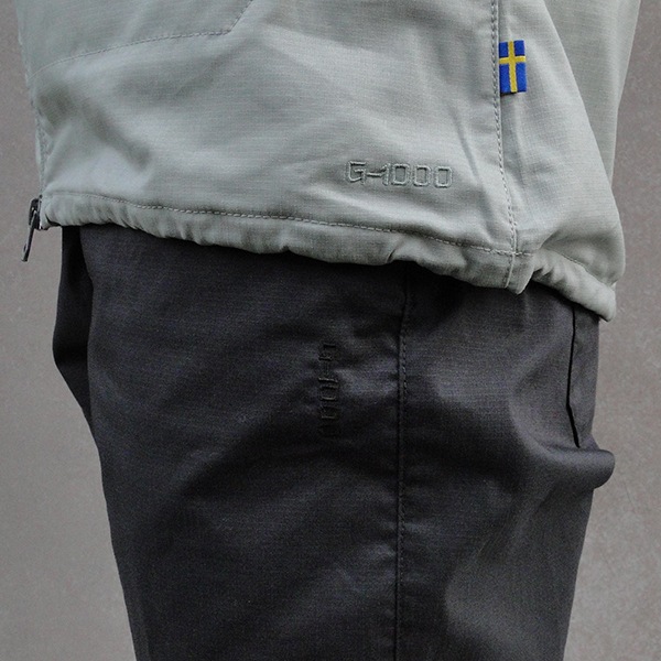 Vardag Lite Trousers W