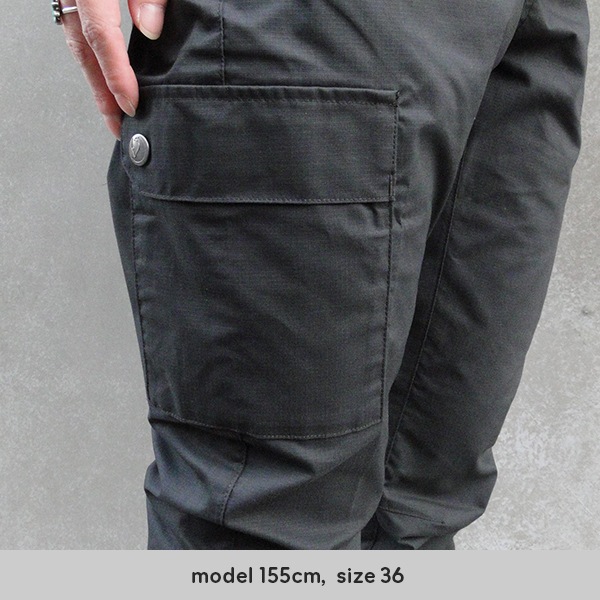 Vardag Lite Trousers W