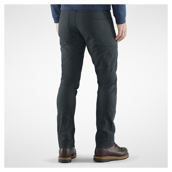 Vardag Lite Trousers W