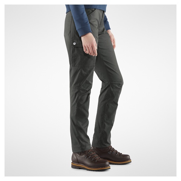 Vardag Lite Trousers W