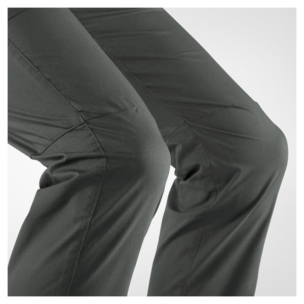 Vardag Lite Trousers W