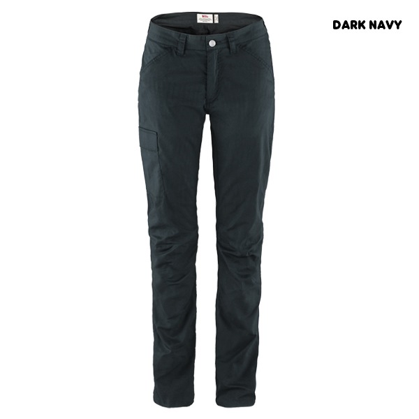 Vardag Lite Trousers W