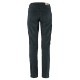 Vardag Lite Trousers W