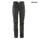 Vardag Lite Trousers W