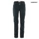 Vardag Lite Trousers W