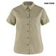 ��Women��s�� Ovik Travel Shirt SS W