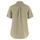 ��Women��s�� Ovik Travel Shirt SS W