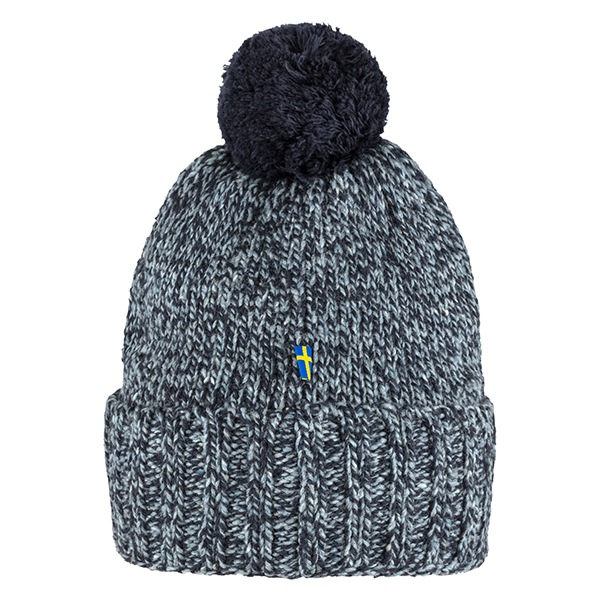 Ovik Pom Hat