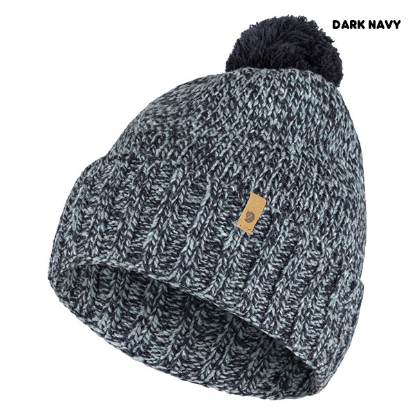 Ovik Pom Hat