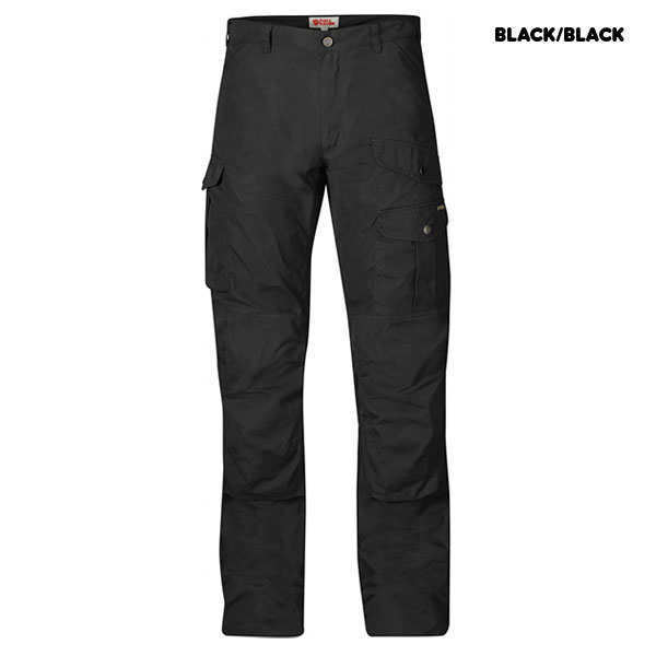 Barents Pro Trousers